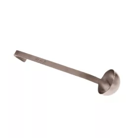 MERŐKANÁL 0,75L 14CM