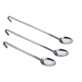 SPICC KANÁL PERFORÁLT S/S 201