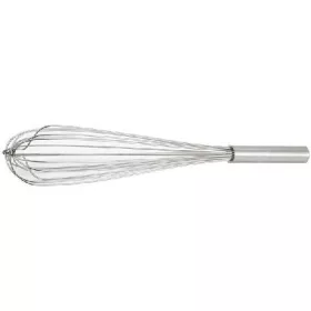 HABVERŐ RM 8SZÁLAS 50CM