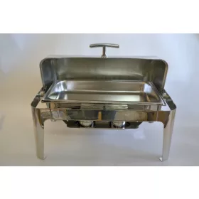 CHAFING RM GN 1/1