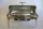 CHAFING RM GN 1/1