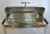 CHAFING RM GN 1/1