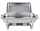 CHAFING  GN 1/1  9L RM