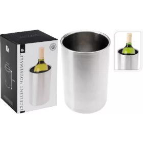 BORHŰTŐ RM M:180MM D:120MM