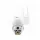 Pro Vision ONVIF 20P WiFi IP Kültéri Kamera Full HD – Okos Térfigyelő Kamera Éjjellátó és Mobilos Eléréssel