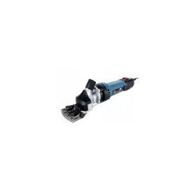  Bulltech BT-1280 Elektromos Birkanyíró 1050 W