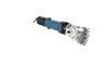  Bulltech BT-1280 Elektromos Birkanyíró 1050 W