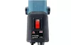  Bulltech BT-1280 Elektromos Birkanyíró 1050 W