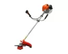 Flinke FK-9400 Benzinmotoros Fűkasza és Bozótvágó 5,8 LE