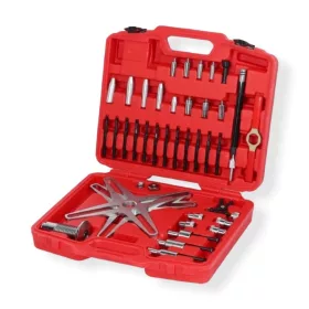   Kerékcsapágy Kihúzó és Beszerelő Készlet 55-88 mm – MG50075 Szerszám
