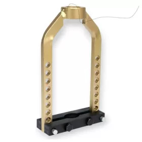   HA-0008 - Hitman - Automotive CV Joint Assembly Removal Tool MG50044