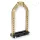 HA-0008 - Hitman - Automotive CV Joint Assembly Removal Tool MG50044