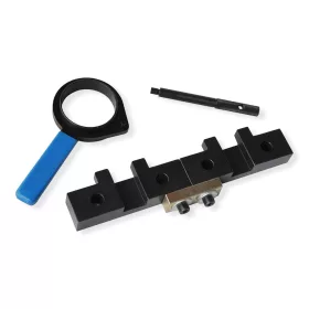   Vezérlésrögzítő Készlet Ford 1.6 és 2.0 Ti-VCT – MG50305
