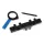 Vezérlésrögzítő Készlet Ford 1.6 és 2.0 Ti-VCT – MG50305