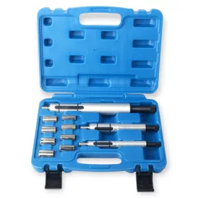 Kuplung Központosító Készlet 11 db – MG50808