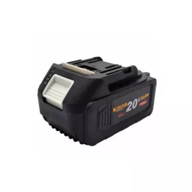   Procraft Li-Ion Akkumulátor 20V 4.0Ah – Tartalék Akku Elektromos Szerszámokhoz