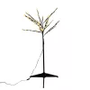 1+1 DB SAKURA LED FA 120 CM  Válaszható szín!!!!