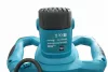 SUPAMASTER SM-1019 Elektromos Keverőgép 3700W – Tartalék Keverőszárral Építőipari Használatra