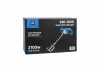 SUPAMASTER SM-1020 Elektromos Keverőgép 3700W – Erős Keverőgép Festékhez és Betonhoz