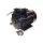 ACEL Villanymotor 2.5kW 1500 ford/perc – Erős Elektromos Motor