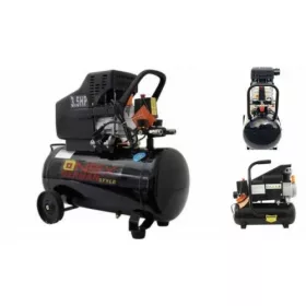 Onex Dugattyús kompresszor 50L