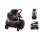 Onex Dugattyús kompresszor 50L