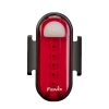 Fenix Kerékpár Lámpa BC05R V2.0 (akkumulátoros) (15 lumen)