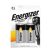 Energizer Alkaline Power Alkáli Baby Elem C B2