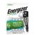 Energizer Akkumulátor Extreme R2U Mikro 800mAh AAA B4