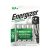 Energizer Akkumulátor Power Plus R2U Ceruza 2000mAh AA B4