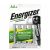 Energizer Akkumulátor Universal R2U Ceruza 1300mAh AA B4