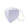 Maszk FFP2 5 rétegű B1 (20darab/doboz)