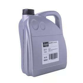 Scheppach Hidraulika olaj 5l