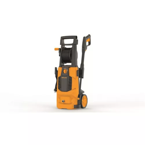 Riwall PRO REPW 180 SET magasnyomású mosó 180 bar, tartozékokkal
