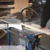 Scheppach TS 310 asztali körfűrész 400 V