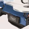 Scheppach SD 1600 V asztali dekopírfűrész