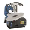 Scheppach SD 1600 V asztali dekopírfűrész