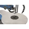 Scheppach SD 1600 V asztali dekopírfűrész