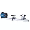 Scheppach DM 600 VARIO faeszterga