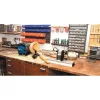 Scheppach DM 600 VARIO faeszterga