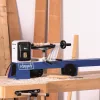 Scheppach DM 1100 T - faeszterga 