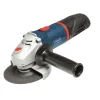 Scheppach AG 600 sarokcsiszoló 600 W 115 mm
