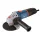 Scheppach AG 780 sarokcsiszoló 780 W 125 mm
