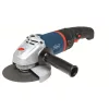 Scheppach AG 1200 elektromos sarokcsiszoló 150 mm