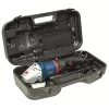 Scheppach AG 1200 elektromos sarokcsiszoló 150 mm