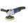 Scheppach PM 600 elektromos polírozógép 600 W 125 mm
