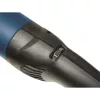 Scheppach PM 600 elektromos polírozógép 600 W 125 mm