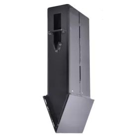   Scheppach Professzionális feszítőék HL 1200e / HL 1010 / HL 1100 / HL 1200s-hez