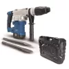 Scheppach DH 1600 MAX - 7,5 kg-os fúró/vesőkalapács