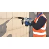 Scheppach AB 1500 MAX - 5,5 kg-os bontókalapács 